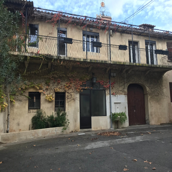 Offres de vente Appartement Marseille (13012)